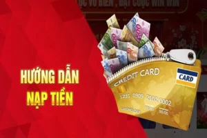 Nạp Tiền TWIN68 Nhận Ngay 100% Thưởng Chớp Lấy Cơ Hội Vàng