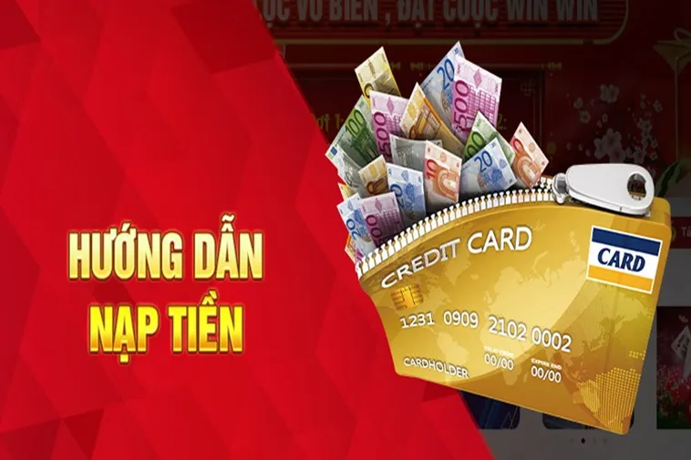 Nạp Tiền TWIN68 Nhận Ngay 100% Thưởng Chớp Lấy Cơ Hội Vàng 1 Nạp Tiền TWIN68 Nhận Ngay 100% Thưởng Chớp Lấy Cơ Hội Vàng