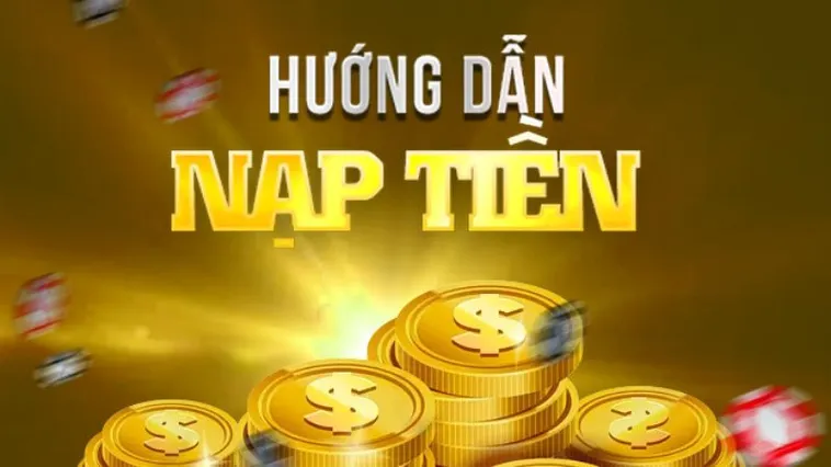 Nạp Tiền TWIN68 Nhận Ngay 100% Thưởng Chớp Lấy Cơ Hội Vàng 2 Nạp Tiền TWIN68 Nhận Ngay 100% Thưởng Chớp Lấy Cơ Hội Vàng