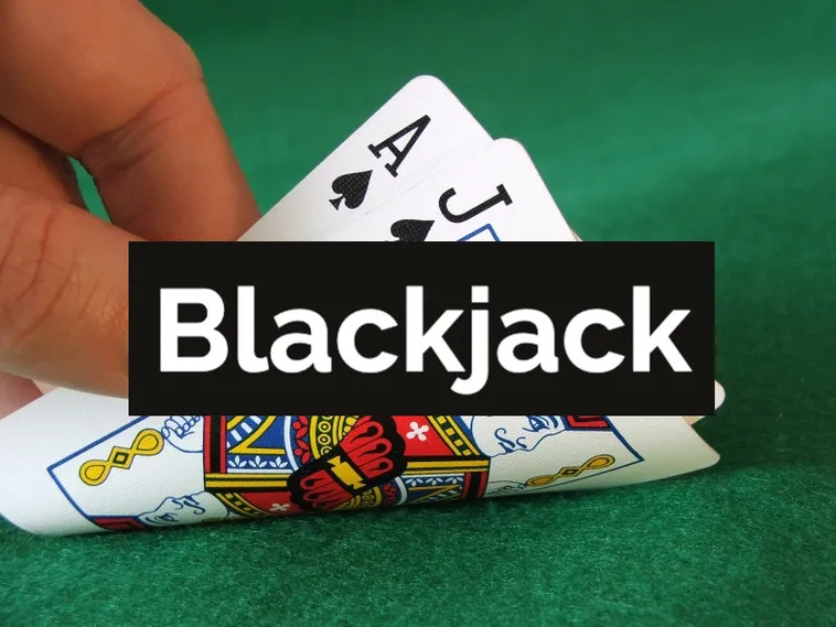 Bật Mí Cách Chơi Trò Chơi Blackjack Tại TWIN68 Luôn Thắng Lớn 1 Bật Mí Cách Chơi Trò Chơi Blackjack Tại TWIN68 Luôn Thắng Lớn