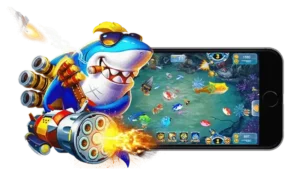 Chinh Phục Bắn Cá Đại Chiến B52 TWIN68 Với Mẹo Bắn Bất Bại