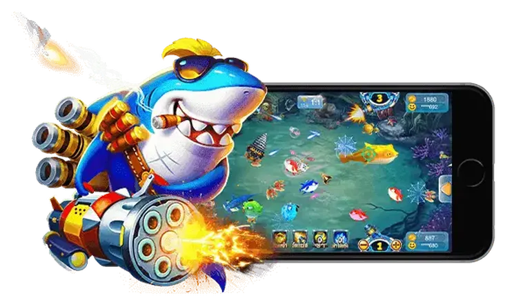 Chinh Phục Bắn Cá Đại Chiến B52 TWIN68 Với Mẹo Bắn Bất Bại 1 Chinh Phục Bắn Cá Đại Chiến B52 TWIN68 Với Mẹo Bắn Bất Bại