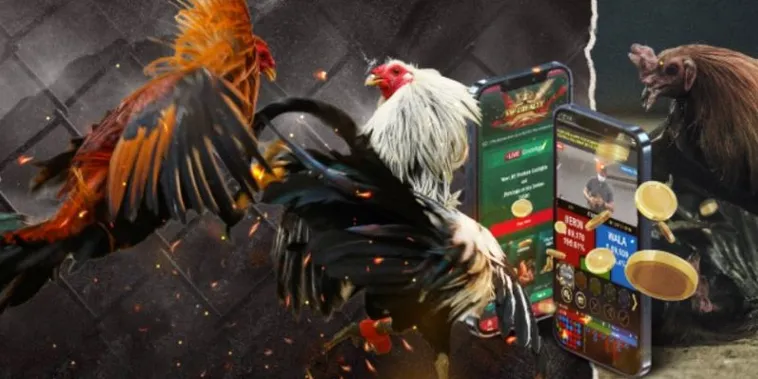 Bật Mí Cách Chơi Đá Gà GA28 Tại TWIN68 Từ A Đến Z