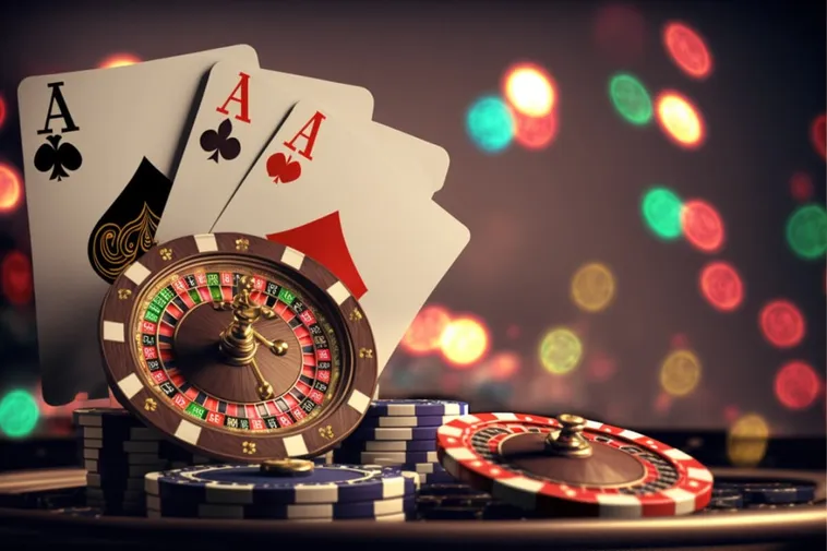 Sòng Bạc Casino Online TWIN68 Đẳng Cấp Thượng Lưu Trong Tầm Tay 1 Sòng Bạc Casino Online TWIN68 Đẳng Cấp Thượng Lưu Trong Tầm Tay