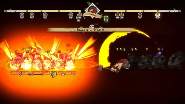 Bật Mí Cách Chơi Game Nhanh Cut Stone Tại TWIN68 Thắng Lớn