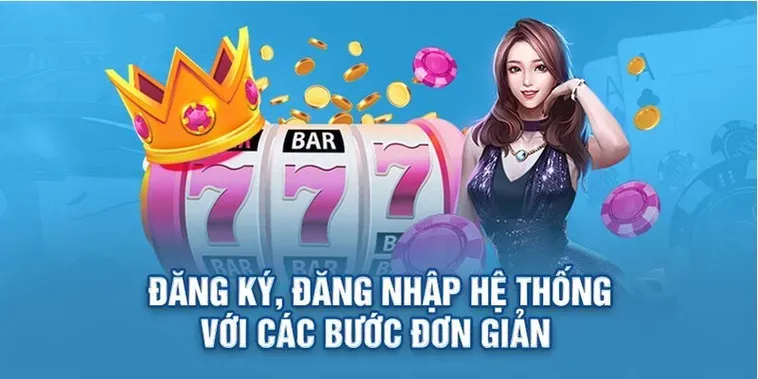 Đăng Ký TWIN68 Nhận Ngay 100K Trải Nghiệm Cực Đã 1 Đăng Ký TWIN68 Nhận Ngay 100K Trải Nghiệm Cực Đã