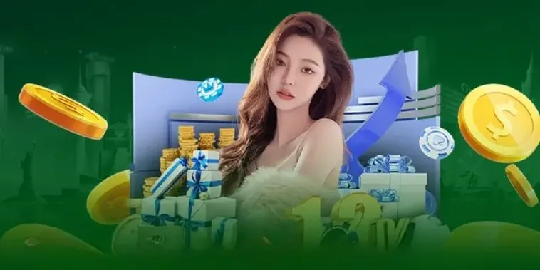 Hoàn Trả Không Giới Hạn TWIN68 Bí Kíp Cá Cược An Toàn 2 Hoàn Trả Không Giới Hạn TWIN68 Bí Kíp Cá Cược An Toàn