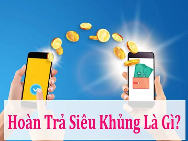 Hoàn Trả Không Giới Hạn TWIN68 Bí Kíp Cá Cược An Toàn 1 Hoàn Trả Không Giới Hạn TWIN68 Bí Kíp Cá Cược An Toàn