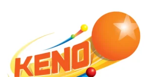 Chinh Phục Keno TWIN68 Dễ Dàng Với Hướng Dẫn Từ Chuyên Gia