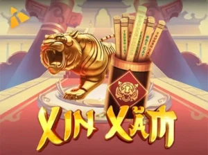 Bí Kíp Chơi Nổ Hũ Xin Xăm TWIN68 Thắng Lớn Từ Cao Thủ