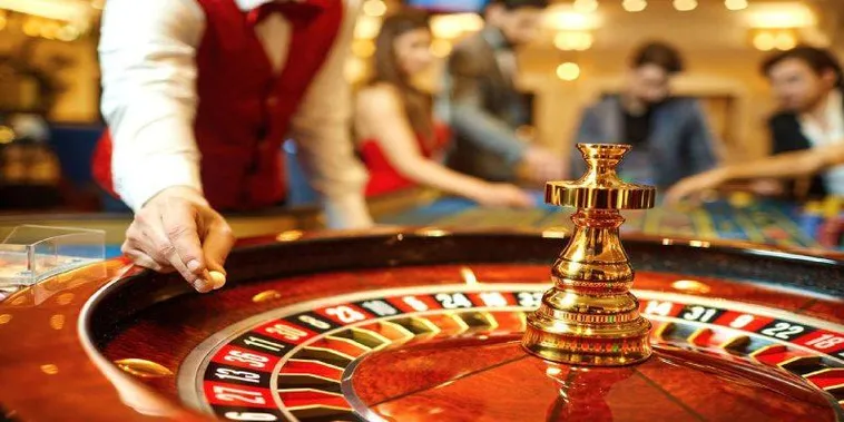 Bí Kíp Chơi Roulette TWIN68 Bất Bại Thắng Lớn 99% 2 Bí Kíp Chơi Roulette TWIN68 Bất Bại Thắng Lớn 99%