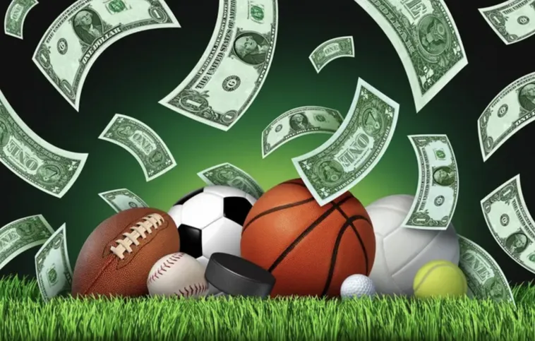 Đỉnh Cao Thể Thao TWIN68 Chinh Phục Mọi Kèo Cược Hấp Dẫn 1 Đỉnh Cao Thể Thao TWIN68 Chinh Phục Mọi Kèo Cược Hấp Dẫn