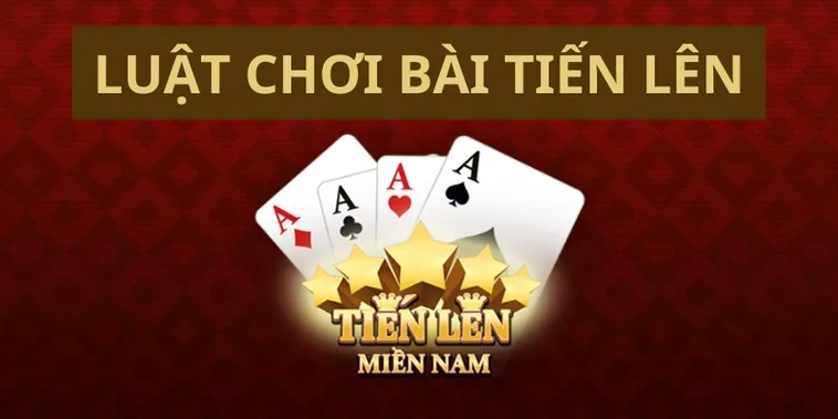 Bật Mí Cách Chơi Tiến Lên Miền Nam TWIN68 Luôn Thắng 1 Bật Mí Cách Chơi Tiến Lên Miền Nam TWIN68 Luôn Thắng