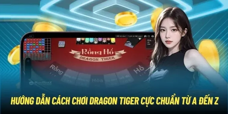 Bí Quyết Chơi Trò Chơi Dragon Tiger Tại TWIN68 Luôn Thắng 1 Bí Quyết Chơi Trò Chơi Dragon Tiger Tại TWIN68 Luôn Thắng