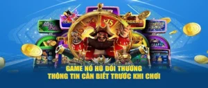 Nổ Hũ Vũ Trụ TWIN68 Du Hành Không Gian Săn Jackpot Tỷ Đồng