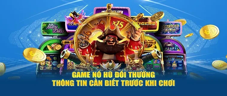Nổ Hũ Vũ Trụ TWIN68 Du Hành Không Gian Săn Jackpot Tỷ Đồng 1 Nổ Hũ Vũ Trụ TWIN68 Du Hành Không Gian Săn Jackpot Tỷ Đồng