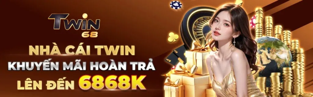 twin68network-banner