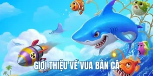 Chinh Phục Vua Bắn Cá TWIN68 Hé Lộ Bí Mật Thắng Lớn