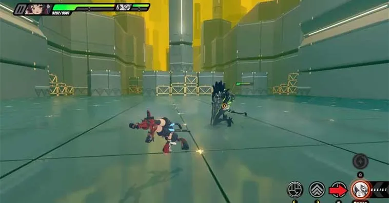 Hướng Dẫn Cách Chơi Game Nhanh ZetX Tại TWIN68 Từ A Đến Z